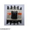 四惠电器厂家SC-E04交流接触器