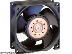 8454/2H4P 德國進口 工業風扇 ebm風扇