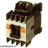 富士SC-E1P交流接触器