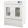 HZQ-X500C 大型恒温振荡器