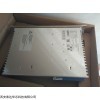 CPD500-4530G  CPCI电源 宽温 6U500W直流48V输入