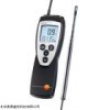 SS-DG/425(415停产) 手持式热敏风速仪