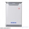 BIOBASE品牌空气净化器价格