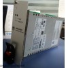 CPD250-4530G 3U250W直流48V CPCI电源