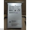 CPA250-4530G 3U250W交流输入标准