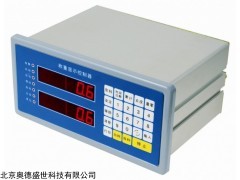 SS-QDI-12 稱(chēng)重控制顯示器