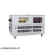 30千瓦靜音汽油發(fā)電機(jī)湖北出售