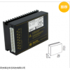 HR2320-9RG 3U铁路专用宽输入范围