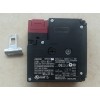 D4NL-4AFA-BS 现货供应日本OMRON欧姆龙安全开关