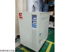 380V變200V變壓器