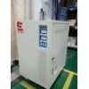 380V變200V變壓器