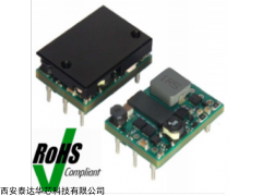UIS48T系列1/16砖电源模块 宽输入范围1/16砖电源模块