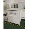 隔離變壓器380V變220V