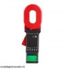 SS-ETCR2000C+ 多功能钳形接地电阻仪
