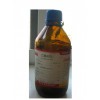 Acetaldehyde 高纯乙醛试剂