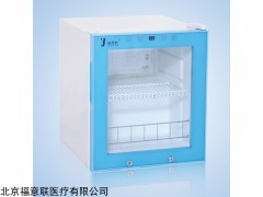 嵌入式手术室保温柜