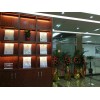 重慶多面棱體校準檢驗,大足區廉金屬熱電偶校驗工具