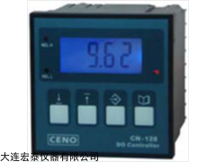 HTCN-128溶解氧分析仪