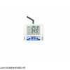山東 WIFI型集中器 RS-WIFI-M