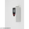 山东 GPRS型集中器 RS-GPRS-M