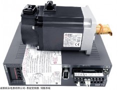 GS2000 GS2030T-NP1 广数伺服110SJT-M040D A