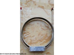 3m*3mm GDX-104填充柱/80-100目