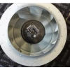 RH35M-4EK.2F.1R 全新原装 德国进口 工业风扇 ebm风扇
