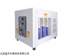 LT-NHA 氮?dú)淇瞻l(fā)生器