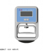 宏康达 电子握力体质测试仪