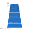 电子立定跳远测试仪