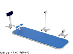电子仰卧起坐测试仪