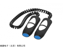 电子台阶指数测试仪