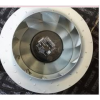 R2E225-BD92-09 德國進口 工業(yè)風扇 ebm
