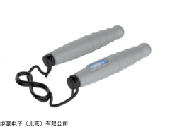 电子跳绳测试仪