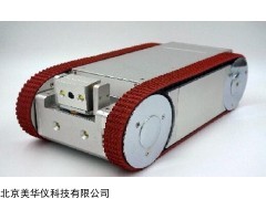MHY-29590   中央空调定量采样机器人