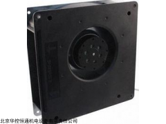 4314/19 全新原裝 德國進口 工業風扇 ebm風扇