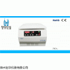 TD4K血型卡专用离心机