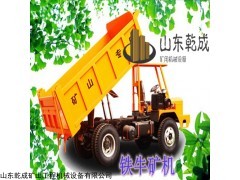 TN-6T-15T 工地混凝土砂浆运送车