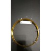 PEG-20M 工业用甲基异丁基甲醇测定毛细管