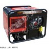 KZ8800E 德國庫茲7千瓦柴油發(fā)電機(jī)出廠價