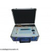 SS-HX-GYZK-2 直流电阻测试仪