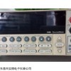 二手2602B吉时利/2602B数字源表