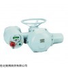 ASP  AS50 ASP AS50原裝伯納德執(zhí)行器