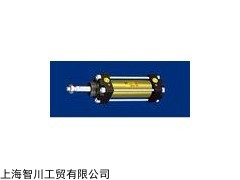 出售WAIRCOM电磁阀