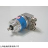 供应STEGMANN编码器