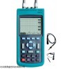 SS-DF-EM120 手持式数字示波表