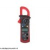 SS-YL/UT201 数字万用表/电流表