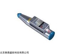SS-JW/HT225-V 一体式数显语音回弹仪