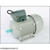 YO-YC(CO2)-90S4   单项电机