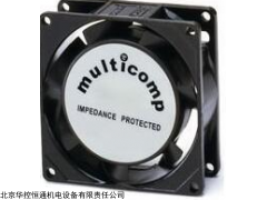 D4E180-CA02-36   EBMPAPST 風機 德國進口 北京總代理